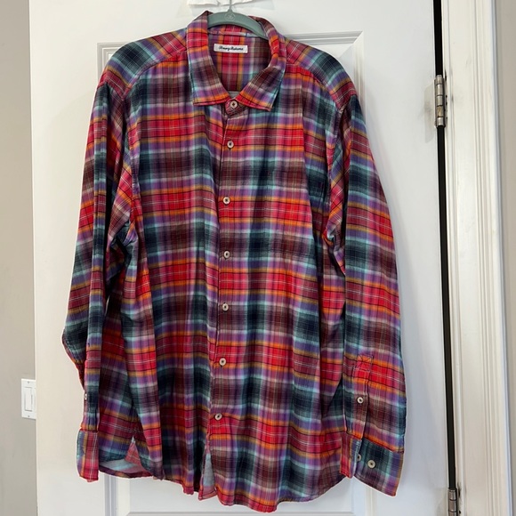 tommy-bahama-shirts-mens-tommy-bahama-0-cotton-button-down-long